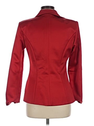 Patra Blazer (view 2)