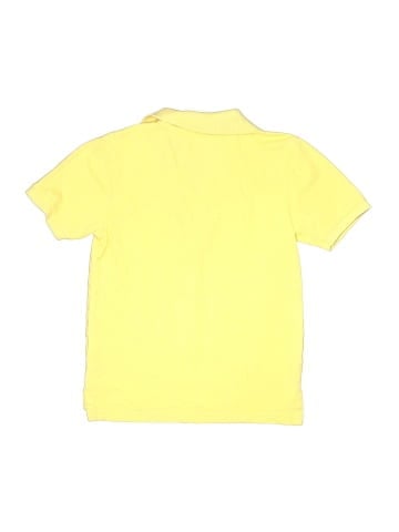 The Children's Place Short Sleeve Top (view 2)