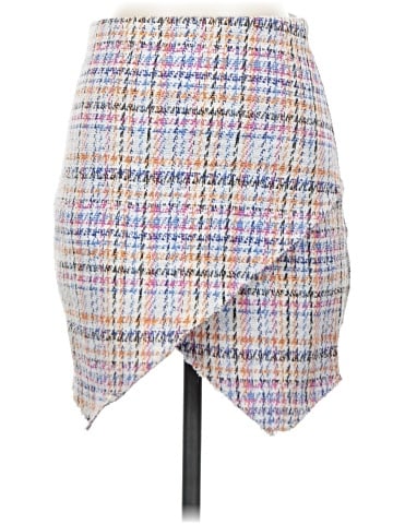 Lovers + Friends Casual Skirt (view 1)