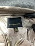 Weatherproof 100% Polyester Gold Vest Size 3X - photo 6