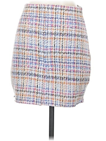 Lovers + Friends Casual Skirt (view 2)