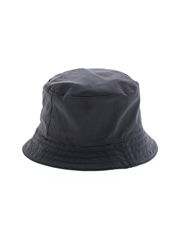 Lululemon Athletica Sun Hat (view 1)