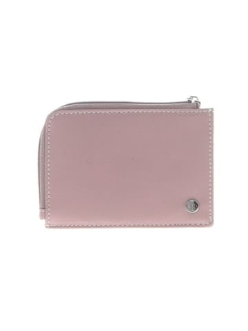 Assorted Brands Wallet (view 1)