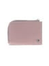 Assorted Brands Pink Wallet One size - photo 1