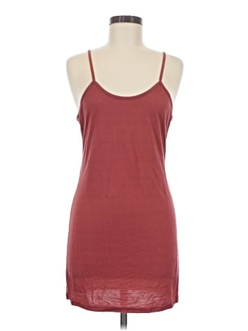 MONORENO Tank Top (view 1)