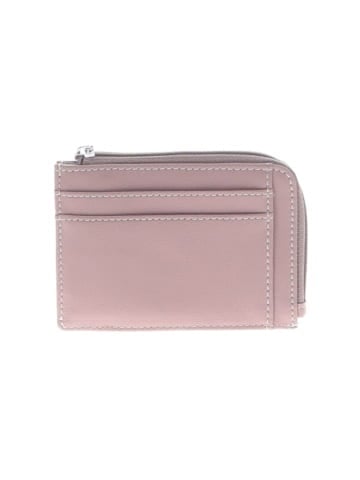 Assorted Brands Wallet (view 2)