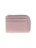 Assorted Brands Pink Wallet One size - photo 2