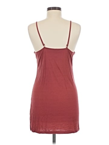 MONORENO Tank Top (view 2)