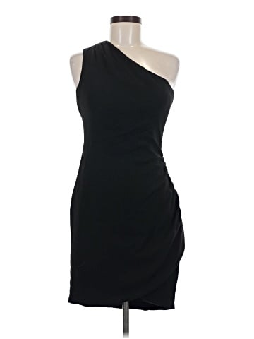 Shoshanna Cocktail Dress (view 1)
