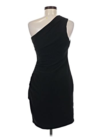 Shoshanna Cocktail Dress (view 2)