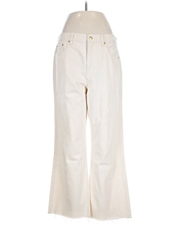 J.Crew Jeans (view 1)