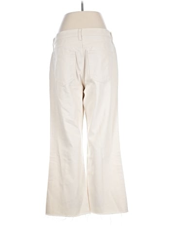 J.Crew Jeans (view 2)