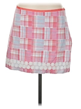 Vineyard Vines Casual Skirt (view 1)