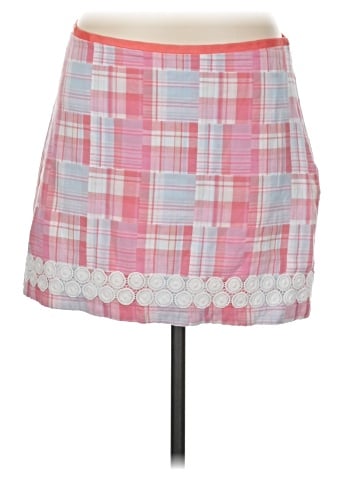Vineyard Vines Casual Skirt (view 1)