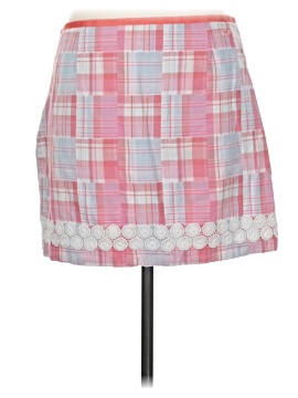 Vineyard Vines Casual Skirt (view 2)
