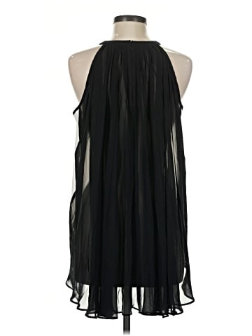 Kenneth Cole New York Sleeveless T-Shirt (view 2)