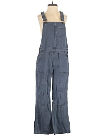 O'Neill Overalls (view 1)