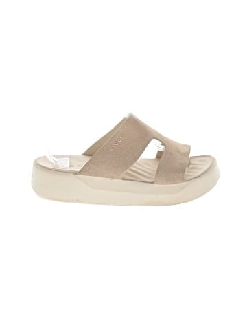 Crocs Sandals (view 1)