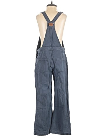 O'Neill Overalls (view 2)