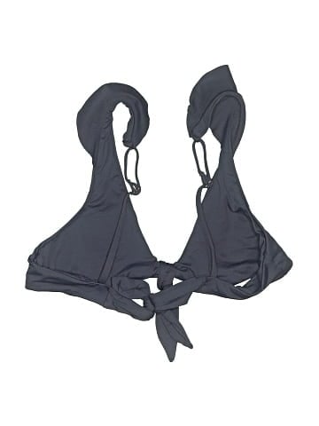 Eberjey Swimsuit Top (view 2)