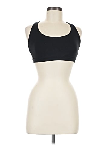 Victoria's Secret Tank Top (view 1)