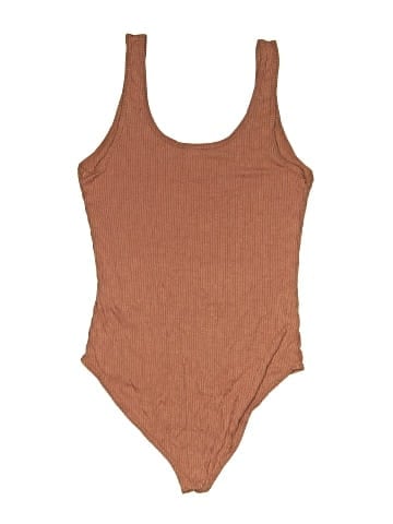 Forever 21 Bodysuit (view 2)