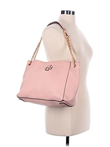Tory Burch Tote (view 2)