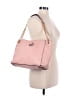 Tory Burch 100% Leather Pink Tote One size - photo 2