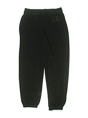 Gap Kids Casual Pants (view 1)