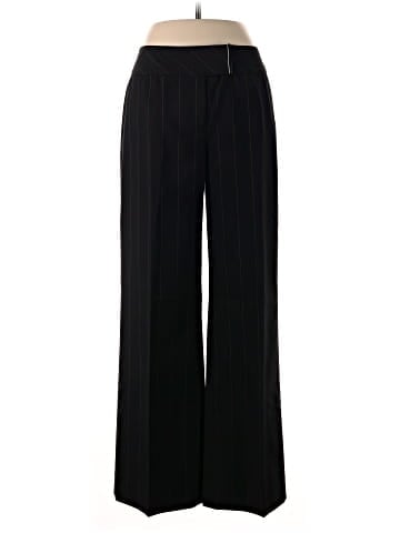 INC International Concepts Dress Pants (view 1)