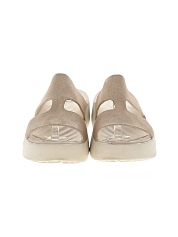 Crocs Sandals (view 2)
