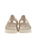 Crocs Tan Sandals Size 10 (wide) - photo 2