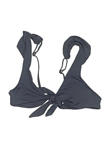 Eberjey Swimsuit Top (view 1)