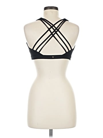 Victoria's Secret Tank Top (view 2)