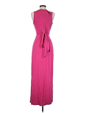 Bebe Cocktail Dress (view 2)