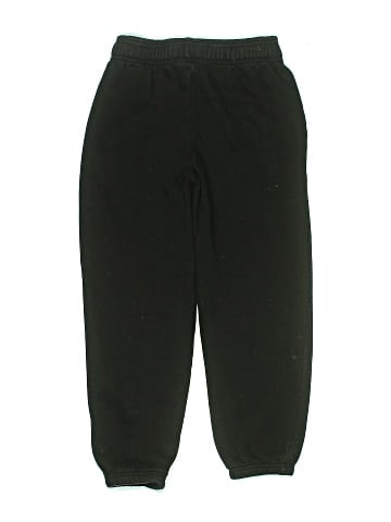 Gap Kids Casual Pants (view 2)