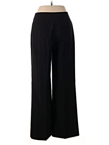 INC International Concepts Dress Pants (view 2)