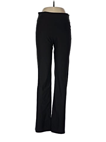 Xersion Dress Pants (view 1)