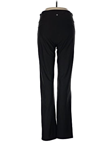 Xersion Dress Pants (view 2)