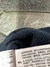 Trafaluc by Zara Stars Blue Pullover Sweater Size M - photo 8