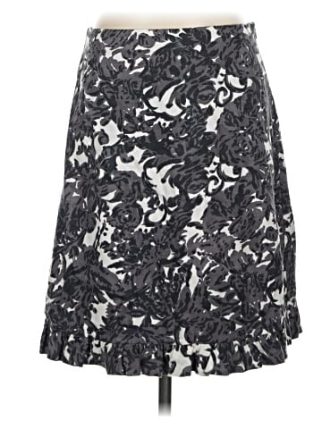 Odille Casual Skirt (view 1)