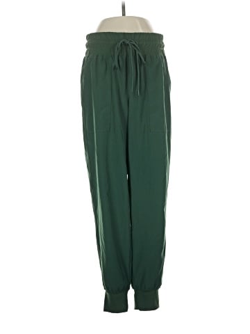 Lou & Grey Casual Pants (view 1)
