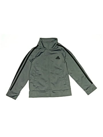 Adidas Track Jacket (view 1)