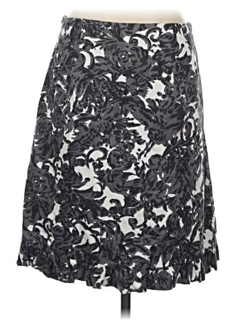 Odille Casual Skirt (view 2)