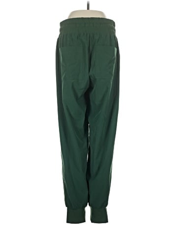 Lou & Grey Casual Pants (view 2)