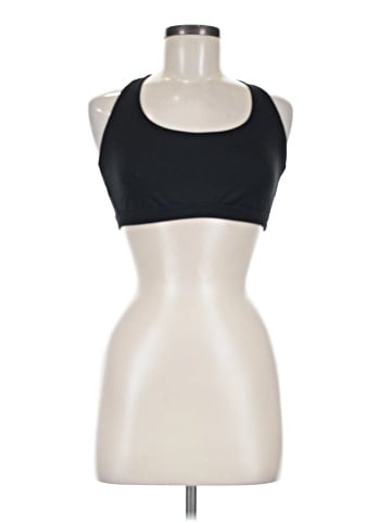 Victoria's Secret Tank Top (view 1)