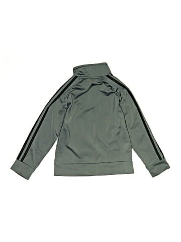 Adidas Track Jacket (view 2)