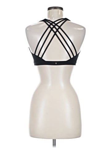Victoria's Secret Tank Top (view 2)