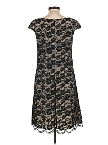 Coldwater Creek Casual Dress (view 2)