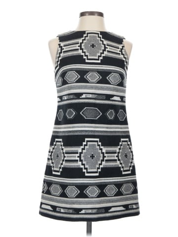 Alice + Olivia Casual Dress (view 1)